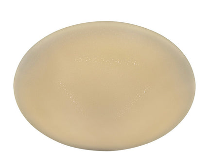 LED plafondlamp "Ravenna" d:52cm