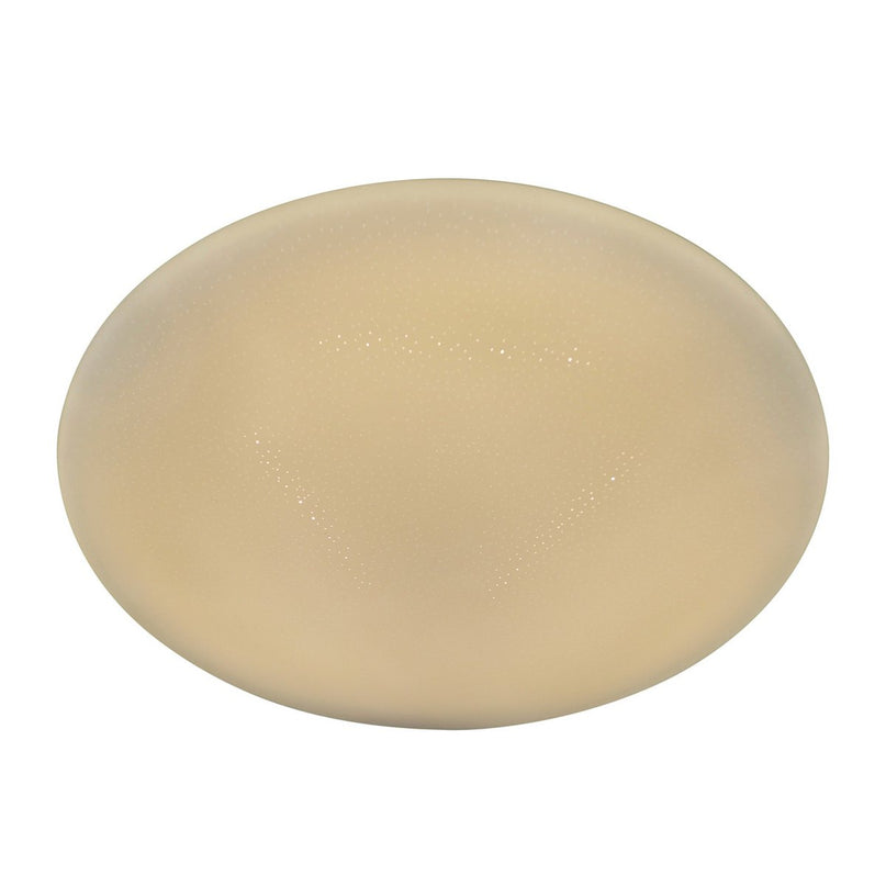 LED plafondlamp "Ravenna" d:52cm