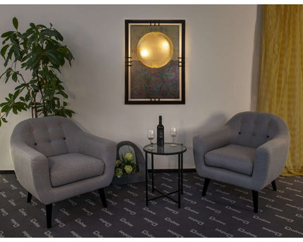 Decoratief artikelfoto