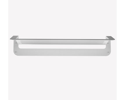 Gorillz Linea Schoenenrek - Wit