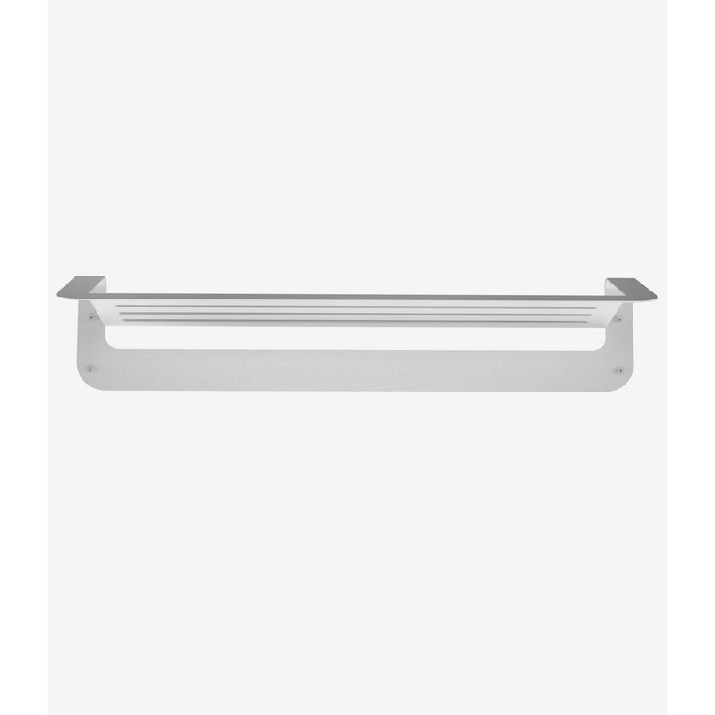 Gorillz Linea Schoenenrek - Wit