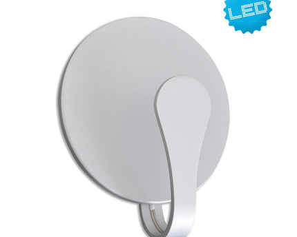 LED-wandlamp "Stan"