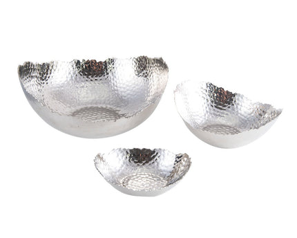 Mampered 14 cm beker