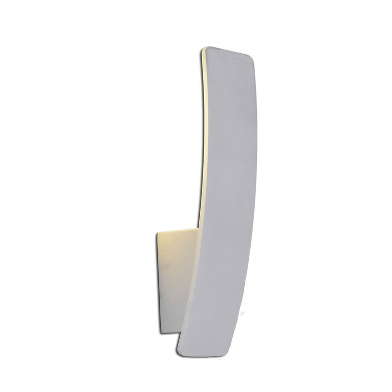 LED wandlamp "Stan"