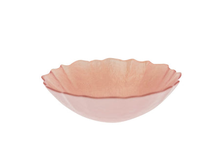 CUP ROZE