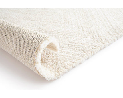 Ultra Soft Design Tapijt in gerecyclede Byron Fiber