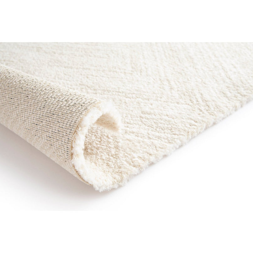 Ultra Soft Design Tapijt in gerecyclede Byron Fiber