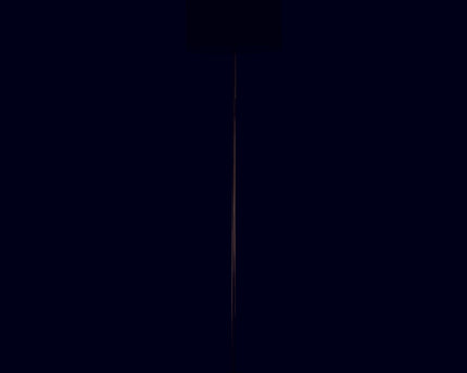"New York" vloerlamp