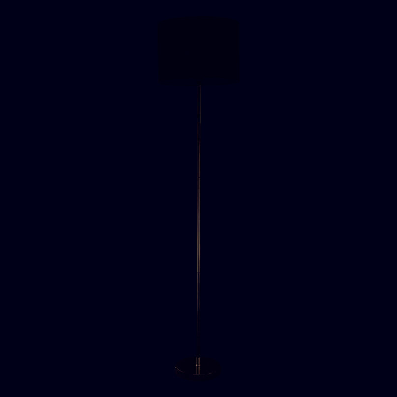 "New York" vloerlamp