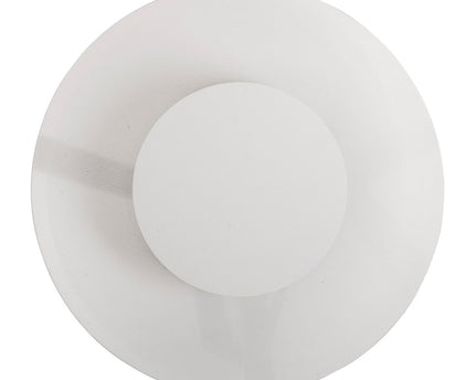 LED plafondlamp "Modesto" d: 29cm