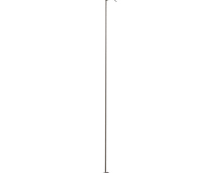 LED vloerlamp "Triberg"