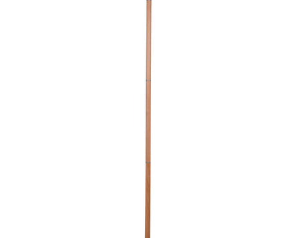 LED vloerlamp h: 192cm "Matilda"