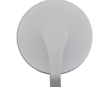 LED-wandlamp "Stan"