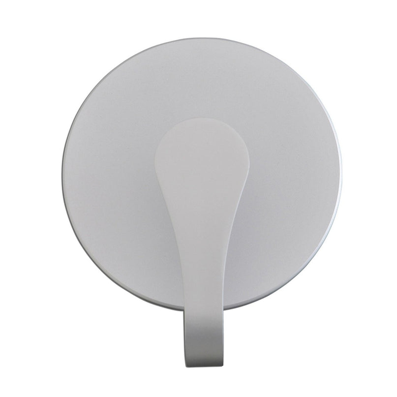 LED-wandlamp "Stan"