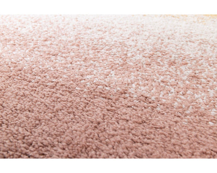 Tapis épais en comfortabele NUANCE