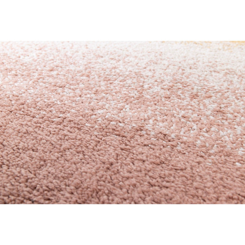 Tapis épais en comfortabele NUANCE