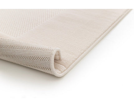 Ultra zachte Jules trendy tapijt