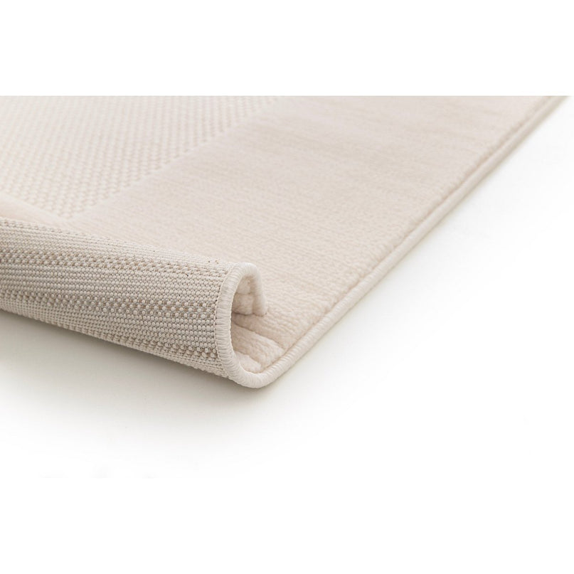 Ultra zachte Jules trendy tapijt