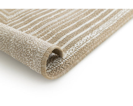SLOW LIFE interieur exterieur design vloerkleed