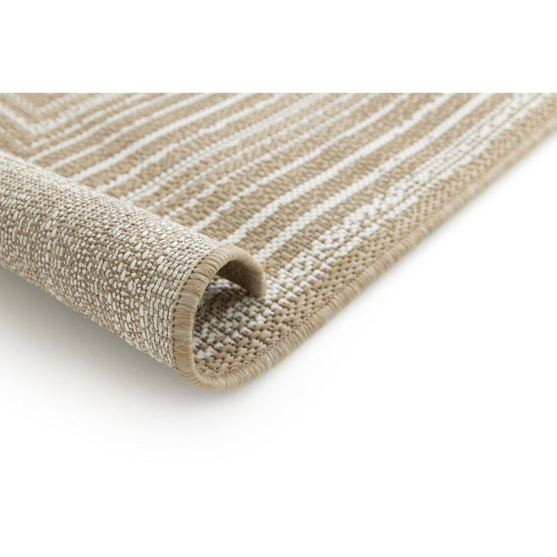 SLOW LIFE interieur exterieur design vloerkleed