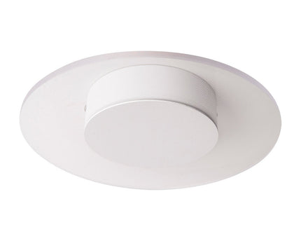 LED plafondlamp "Modesto" d: 29cm