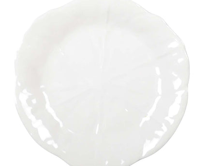 Blanche -plaat in melamine 27x27x2cm