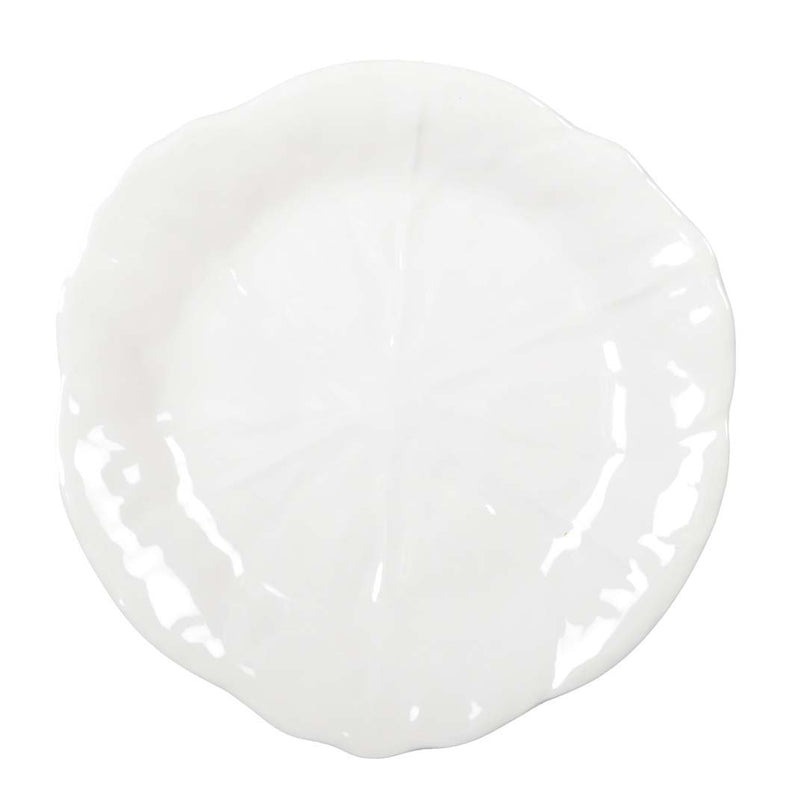Blanche -plaat in melamine 27x27x2cm