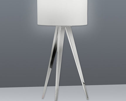 Kruklamp 3-poot "Statief"