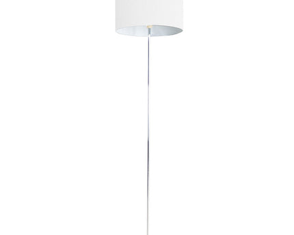 "New York" vloerlamp