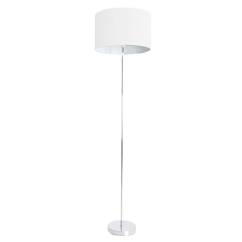 "New York" vloerlamp