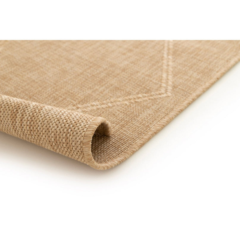 Ontwerp tapijt uiterlijk interieur buiten Noosa