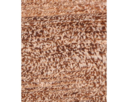 Zuiver wollen Marokkaans Berberkleed 85 x 175 cm