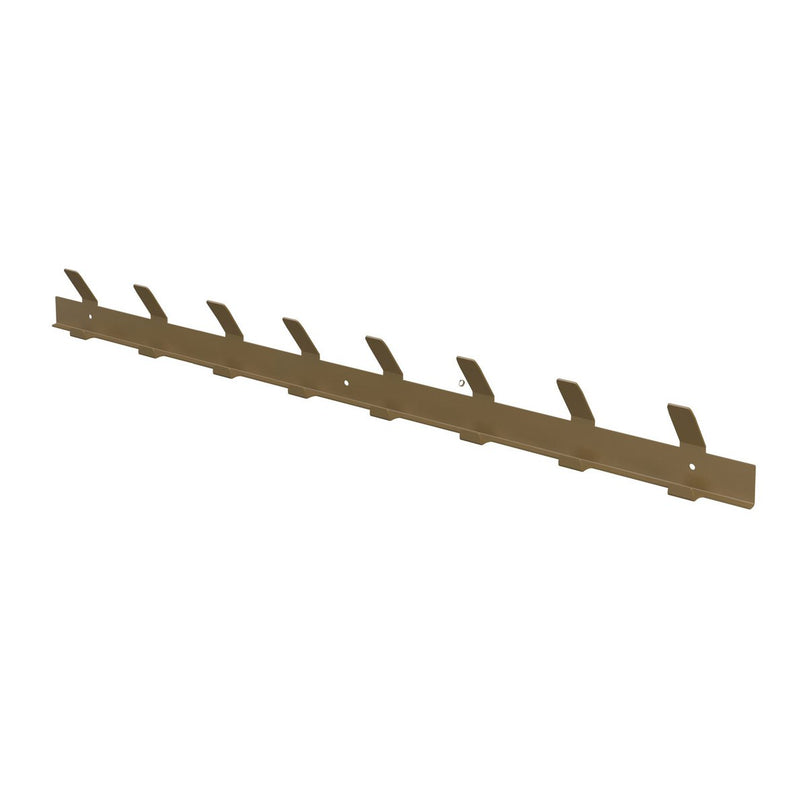Gorillz Trim 75 - Goud