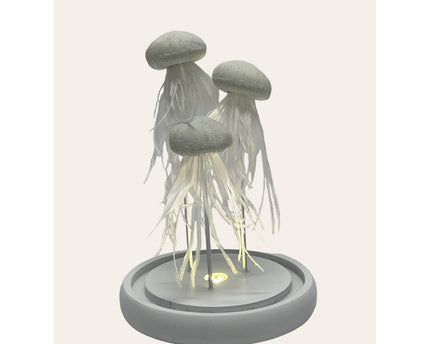 YF-02-KWAL-WIT-LAMP