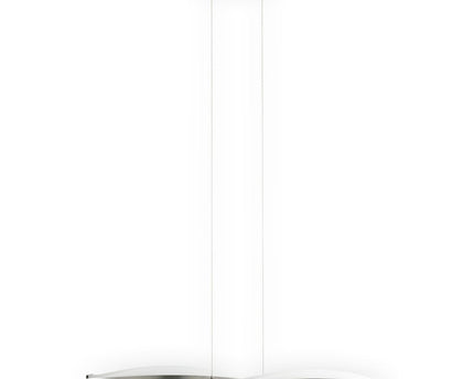 LED hanglamp "Nina"