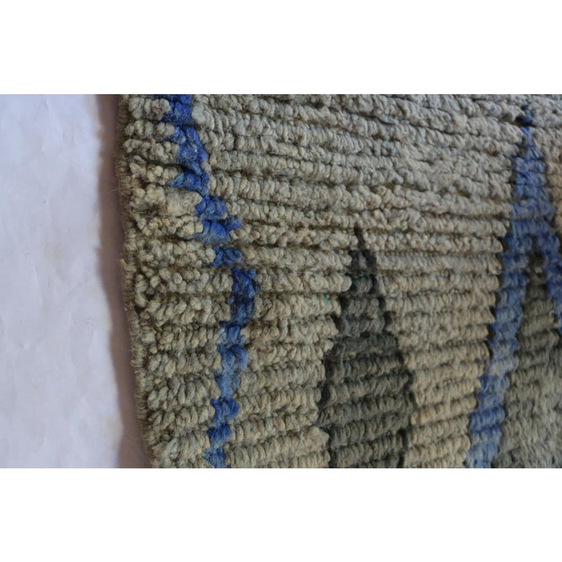 Berber halkleed 75 x 506 cm