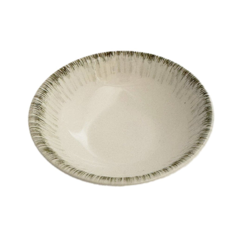 KAKI KOM 14CM