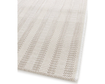 ONDINE interieur exterieur designtapijt
