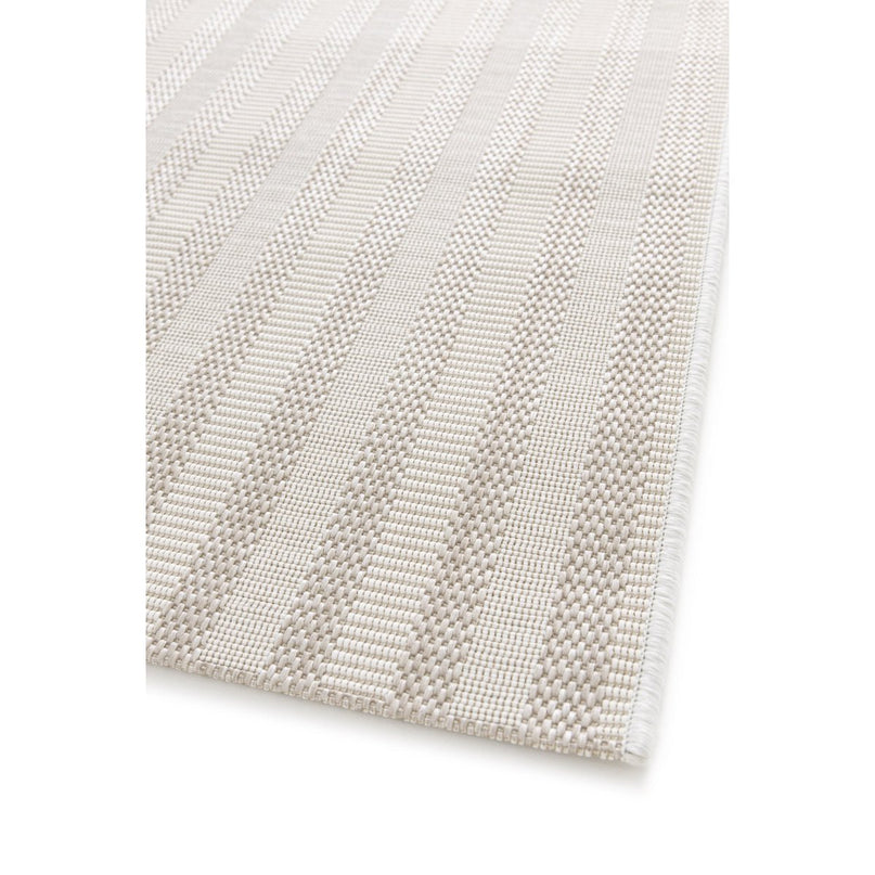 ONDINE interieur exterieur designtapijt