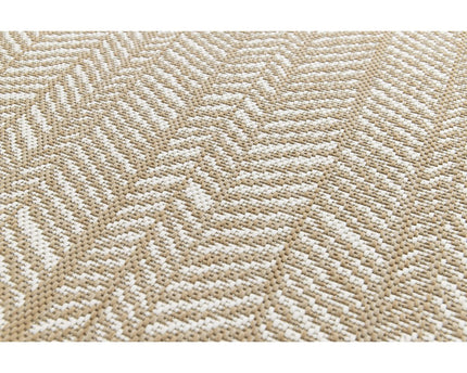 Amalfi buitenste tapijt van interieur