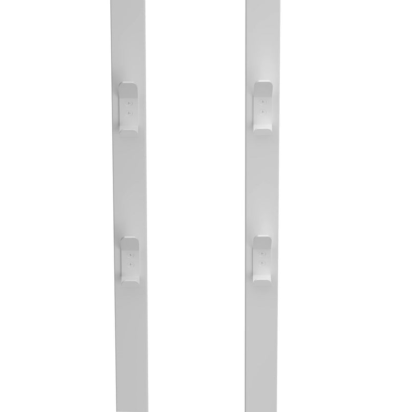 Gorillz Atomy XL