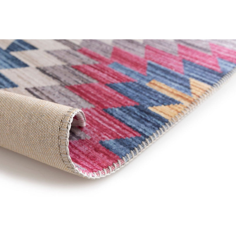 Tapis-design SERENITE