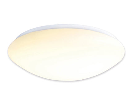 LED -muur / plafondlicht "Dublin"