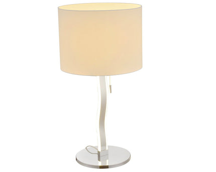 LED tafellamp "Aurelia"