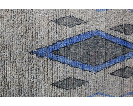 Berber halkleed 75 x 506 cm
