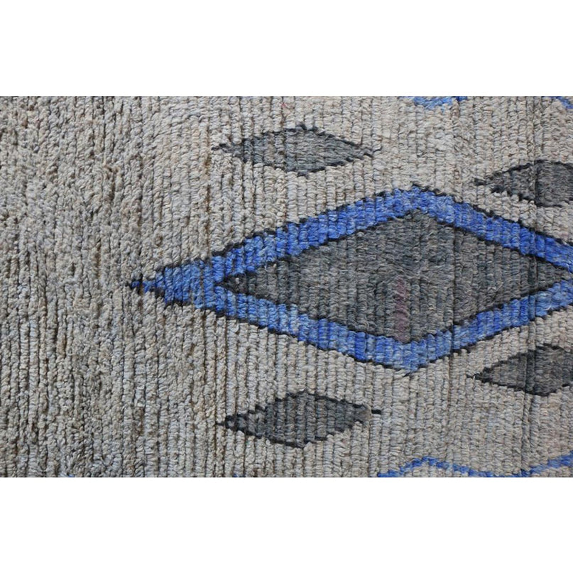 Berber halkleed 75 x 506 cm