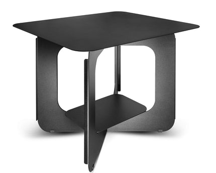 Grado Bijzettafel