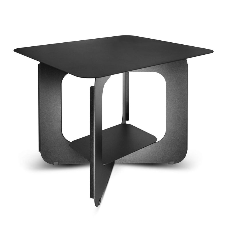 Grado Bijzettafel
