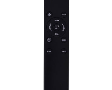 LED plafondlamp "Turin" d: 42,5cm