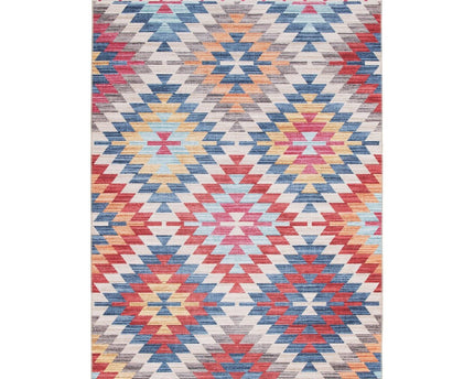 Tapis-design SERENITE